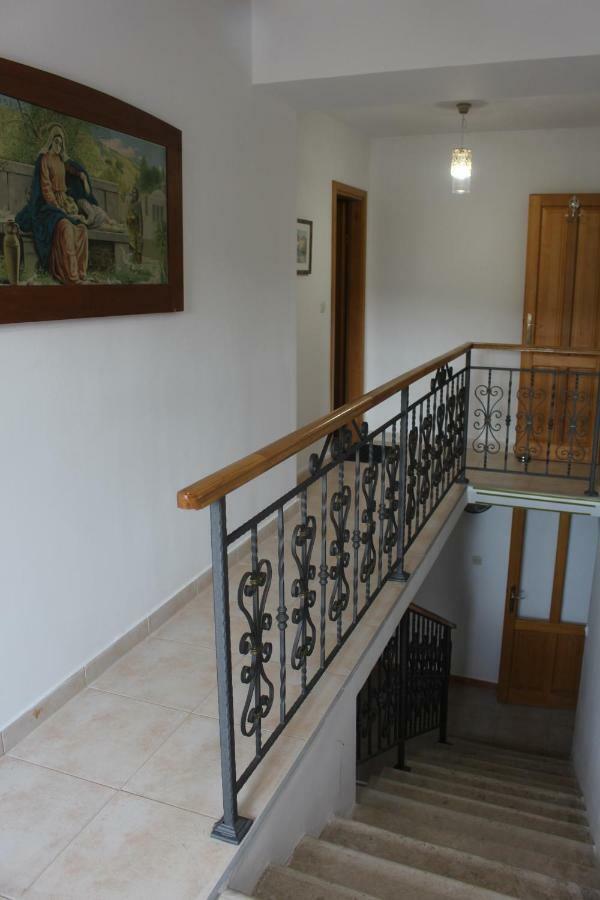 Villa Bartola Grižane 外观 照片